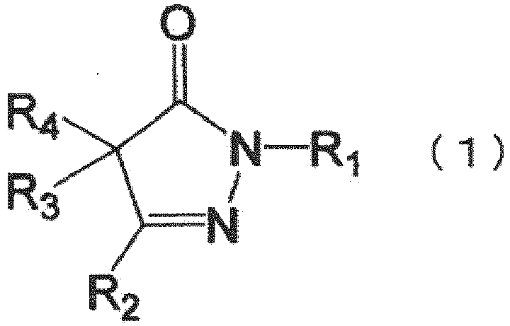 Figure imgb0015