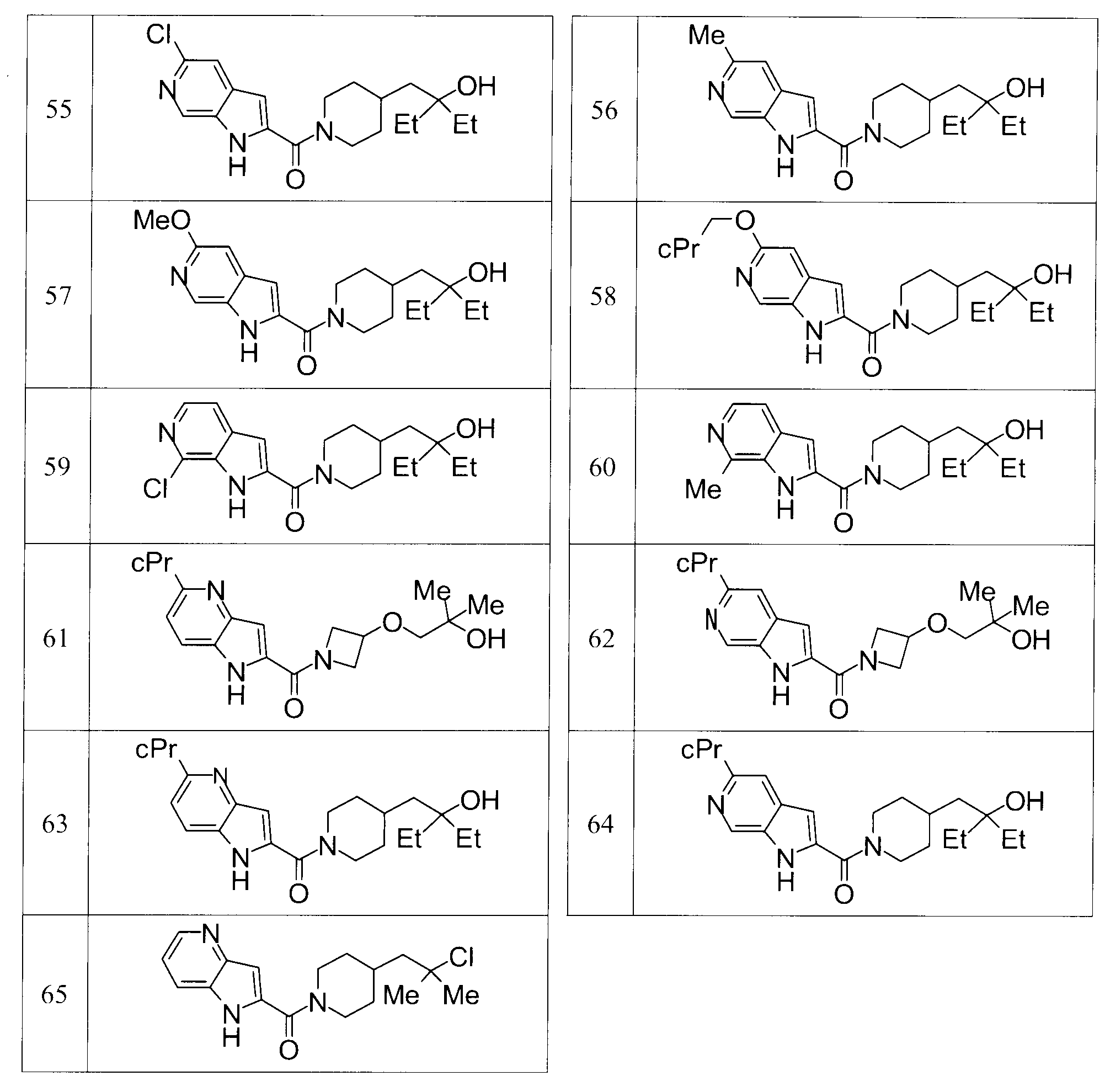 Figure JPOXMLDOC01-appb-T000060