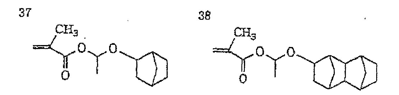 Figure imgb0184