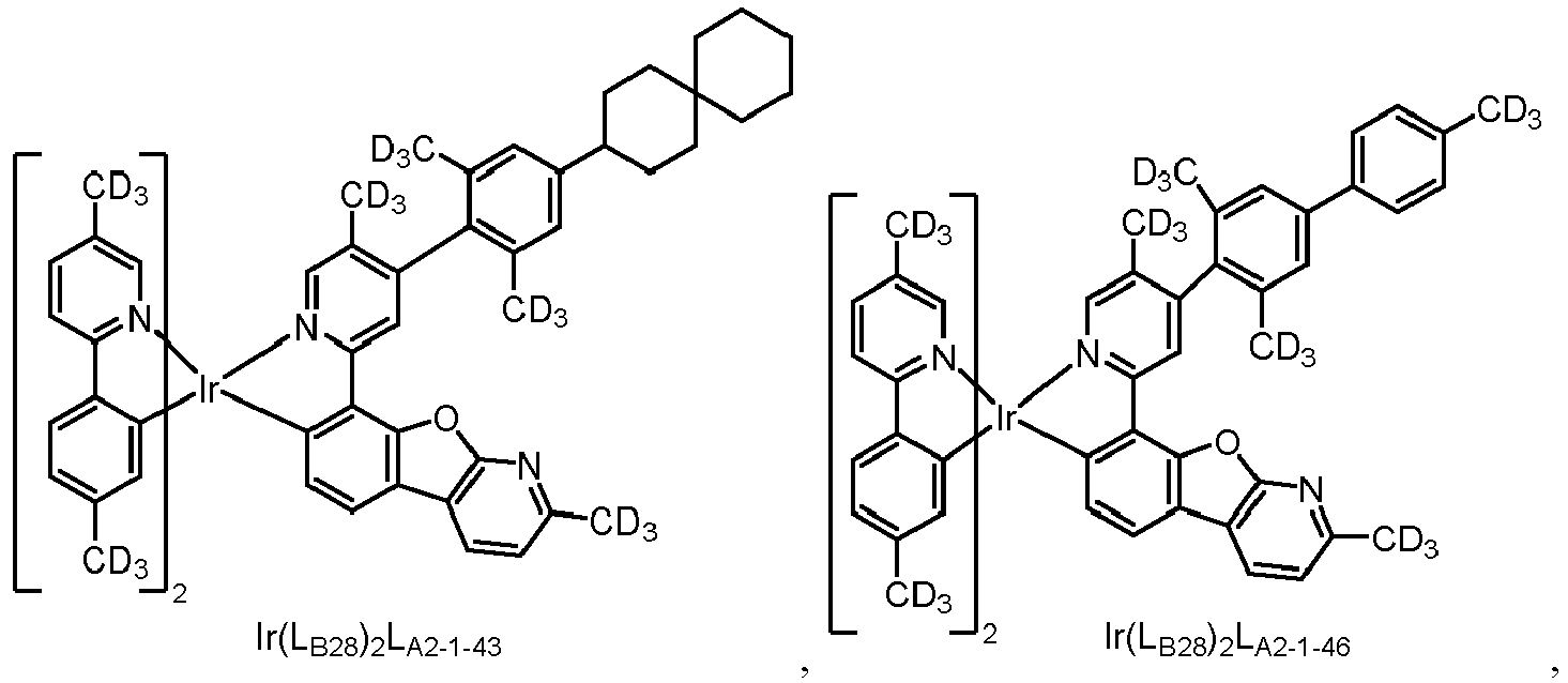 Figure imgb0146