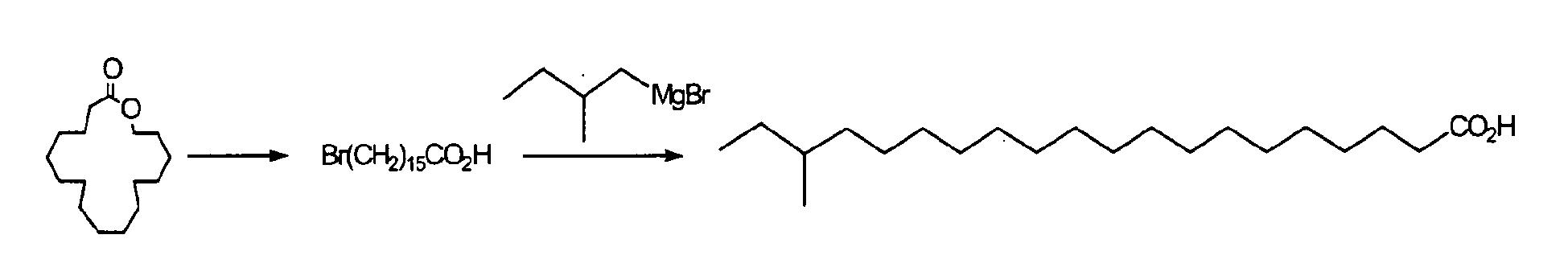 Figure imgb0022
