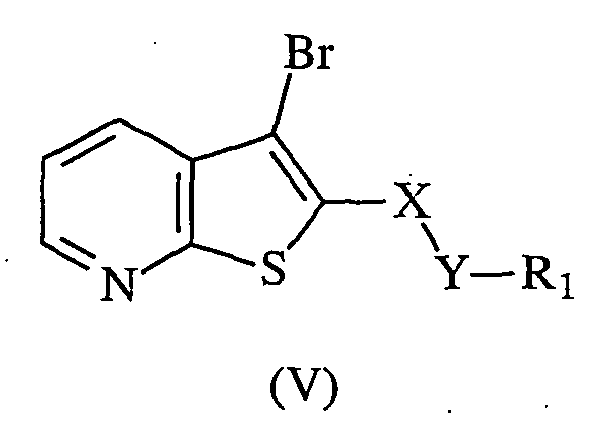 Figure imgb0010