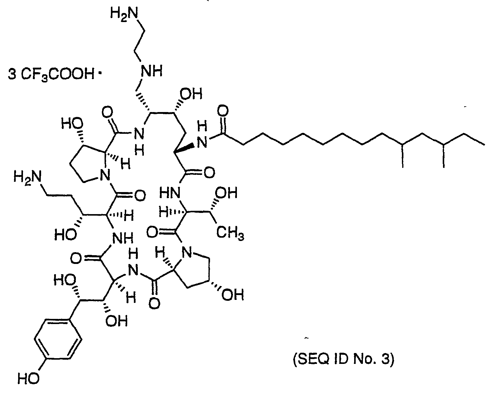 Figure 00450001