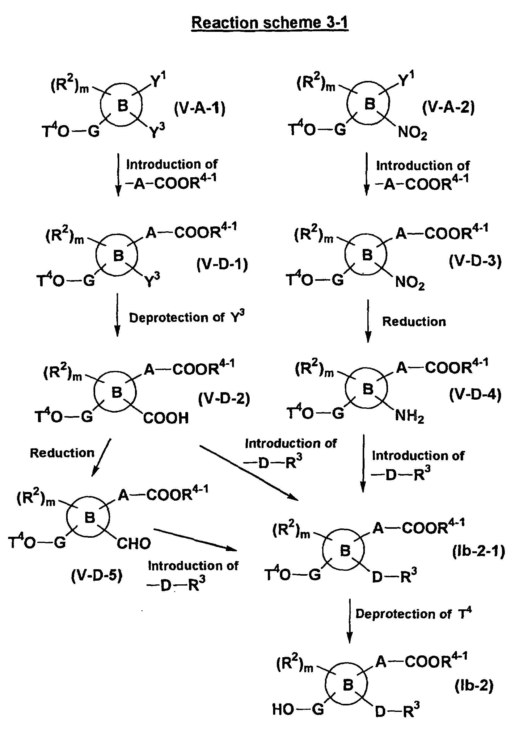 Figure 00480001