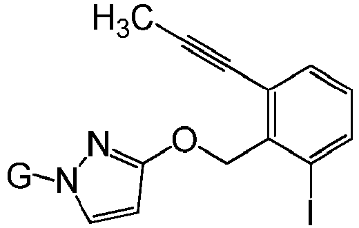 Figure imgb0784