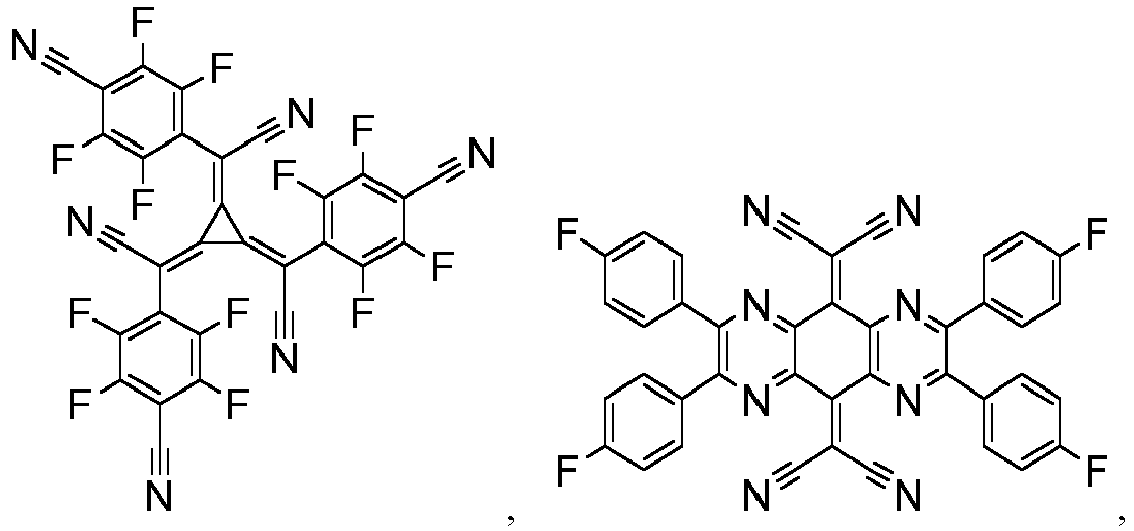 Figure imgb0223