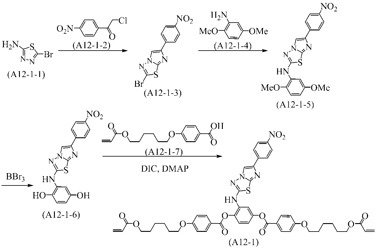 Figure JPOXMLDOC01-appb-C000259