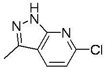 Figure JPOXMLDOC01-appb-C000337