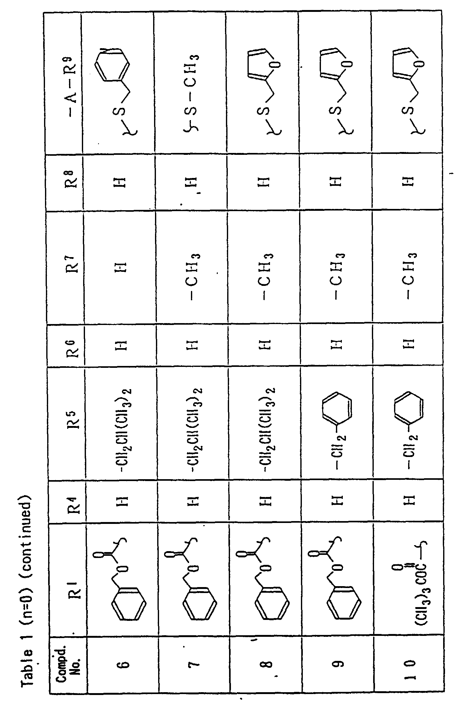 Figure 00290001
