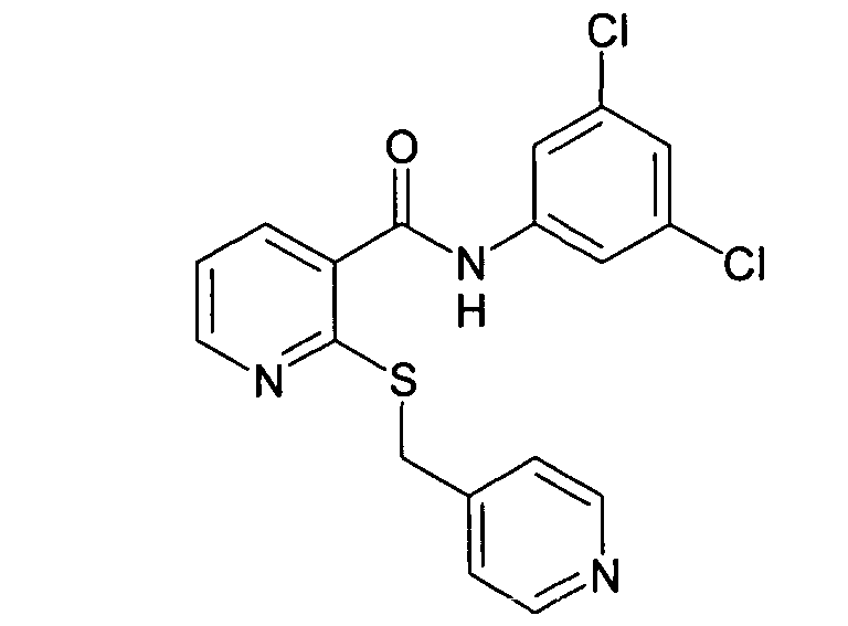 Figure 00200003