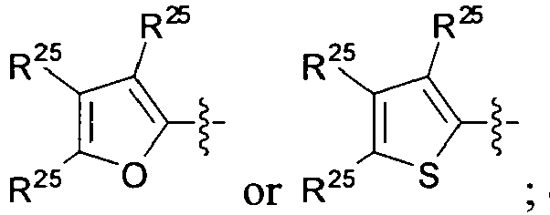 Figure imgb0216