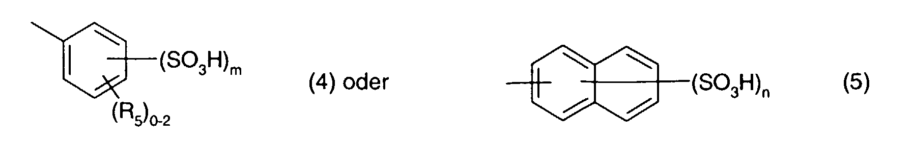 Figure 00020003