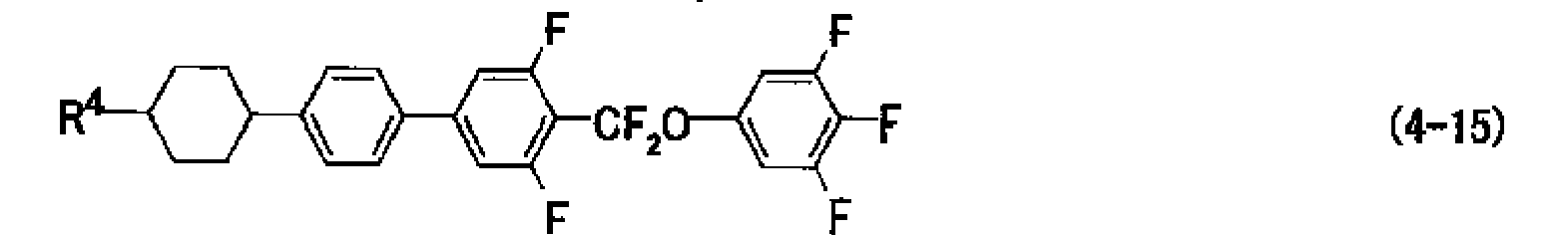 Figure imgb0035