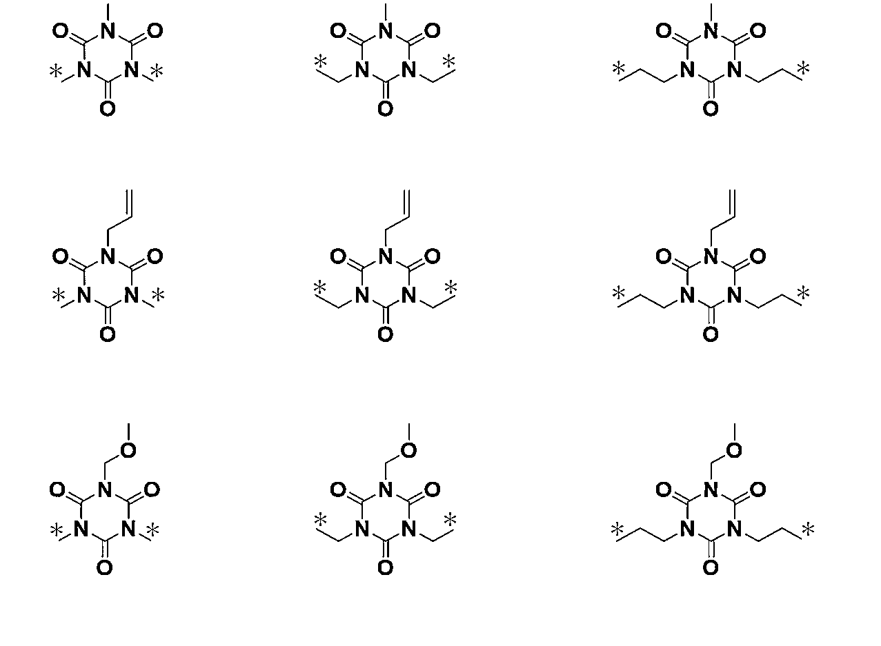 Figure JPOXMLDOC01-appb-C000019