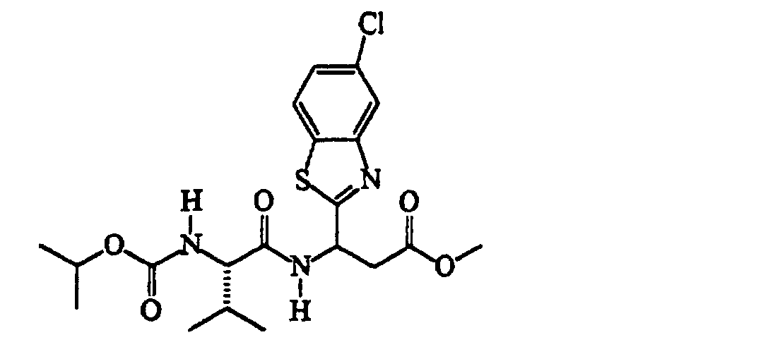 Figure 00310001