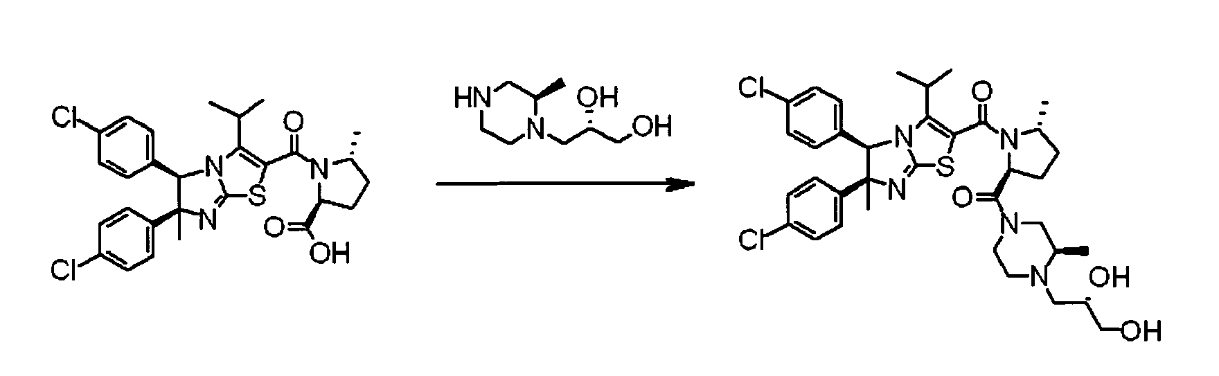 Figure imgb0256