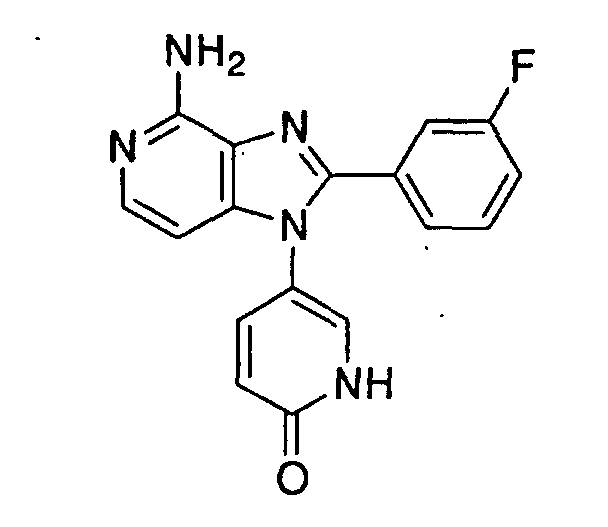 Figure 01060001