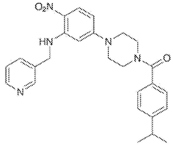 Figure imgf000019_0002