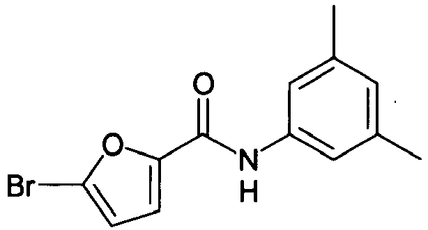Figure imgb0137
