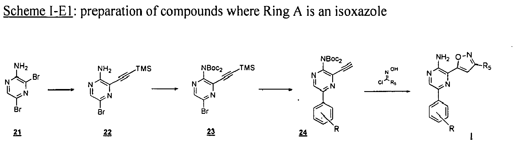 Figure imgb0548