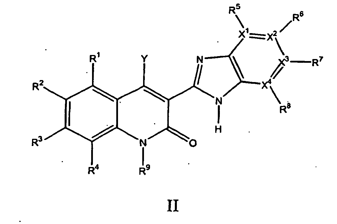 Figure 01990001