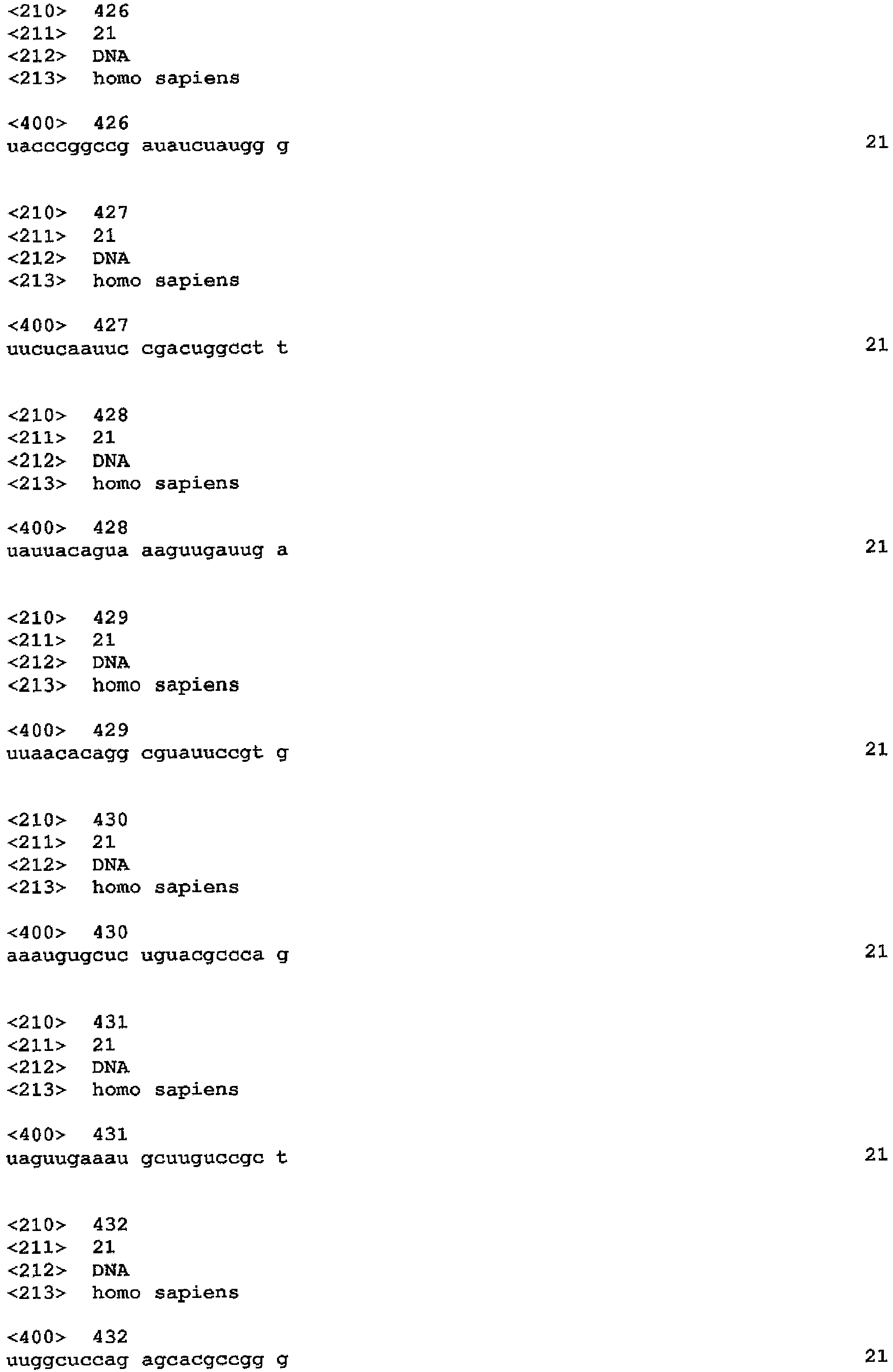 Figure imgb0093
