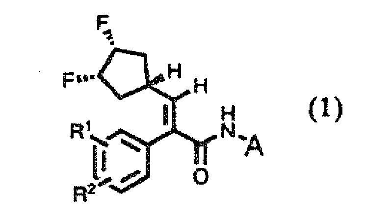Figure imga0001
