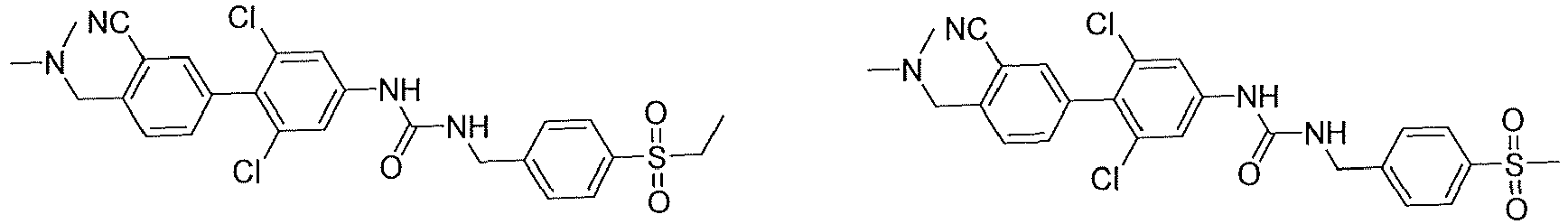 Figure imgb0032