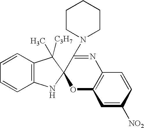 Figure US08329896-20121211-C00023