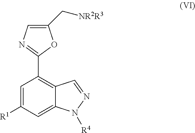 Figure US09326987-20160503-C00007
