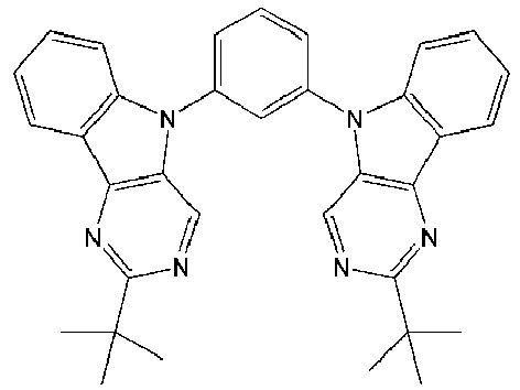 Figure imgb0085