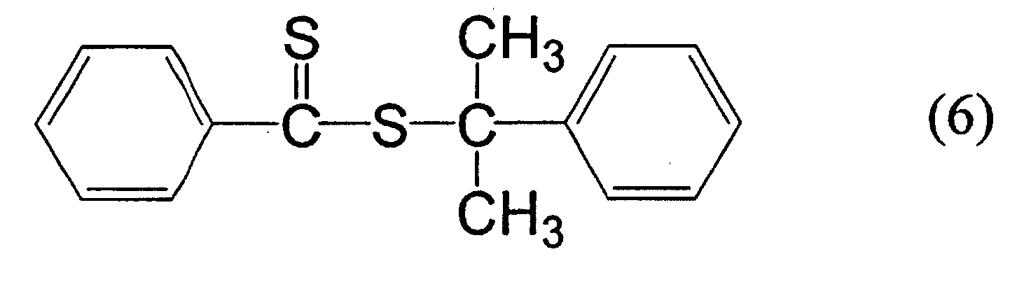 Figure 00840001