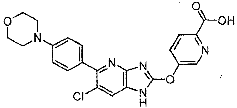 Figure imgb0178