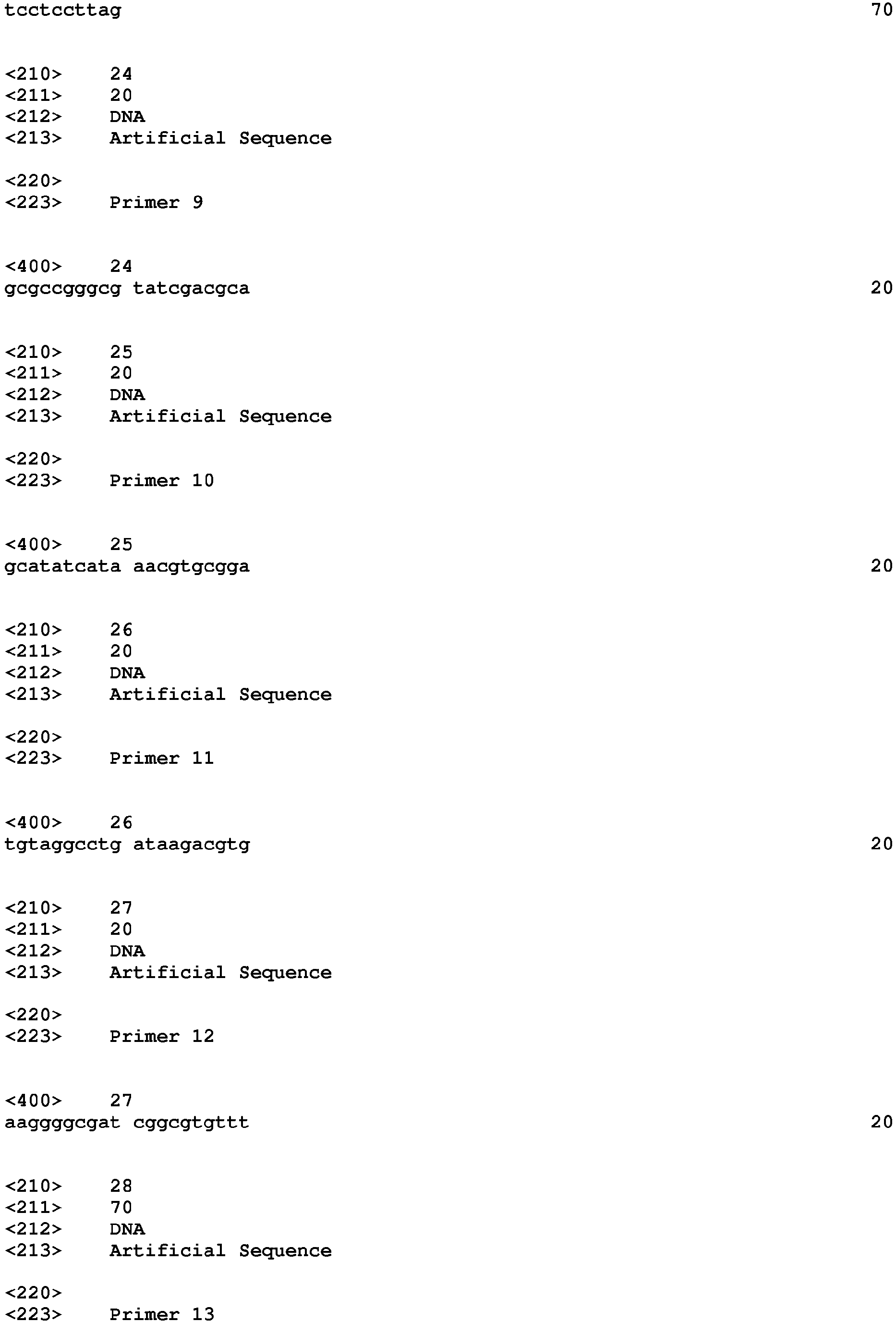 Figure imgb0035