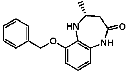 Figure imgb0802