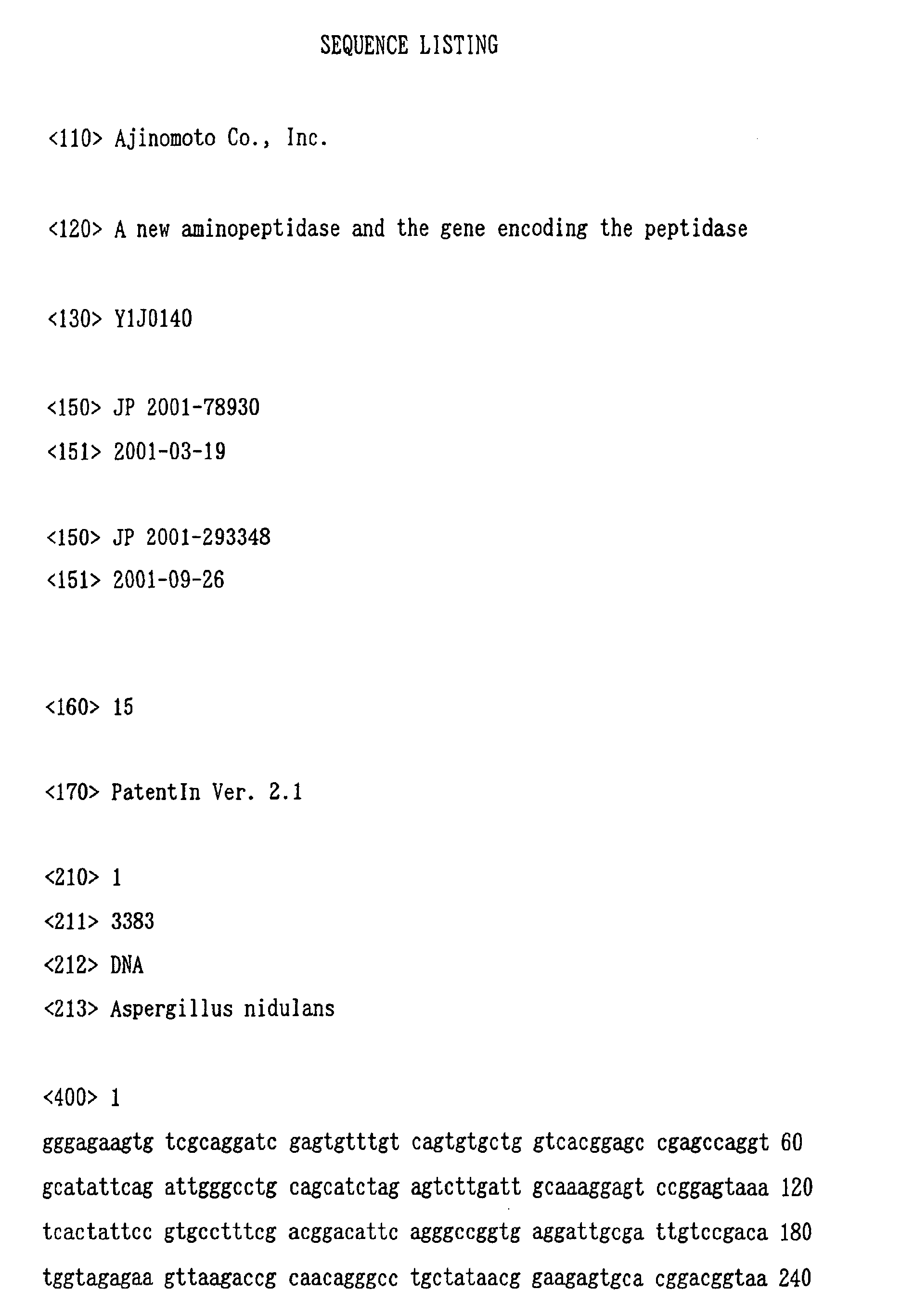 Figure 00250001