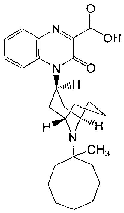 Figure imgb0465