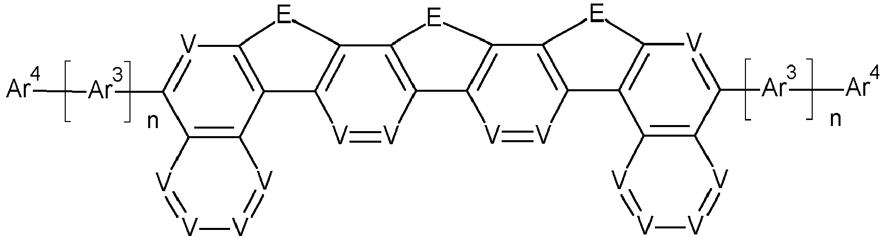 Figure imgb0025