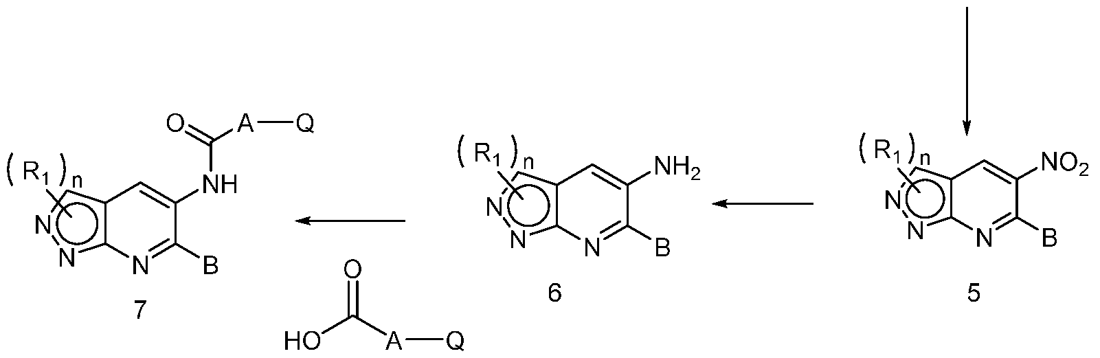 Figure imgf000058_0002