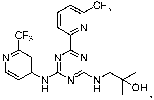 Figure imgb0003