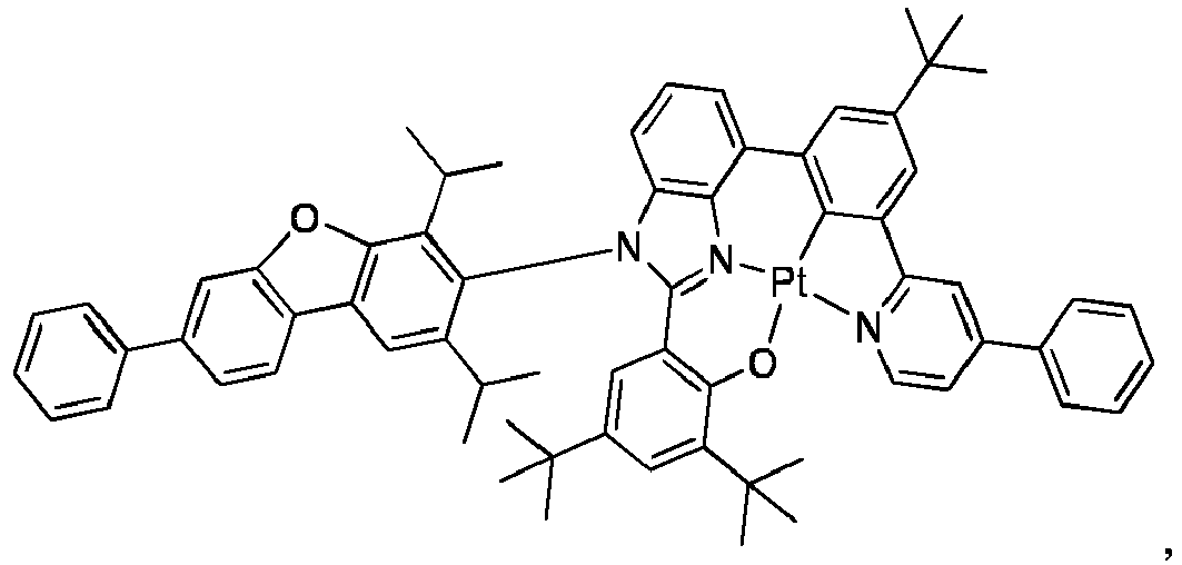 Figure imgb0366