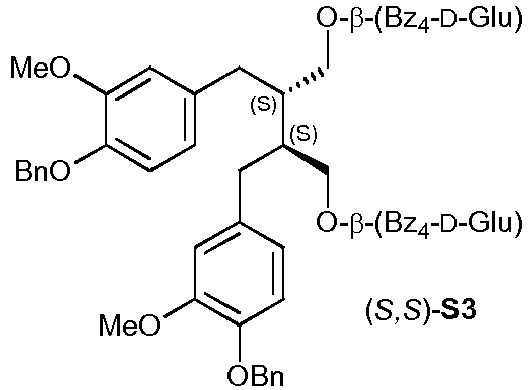 Figure imgb0010