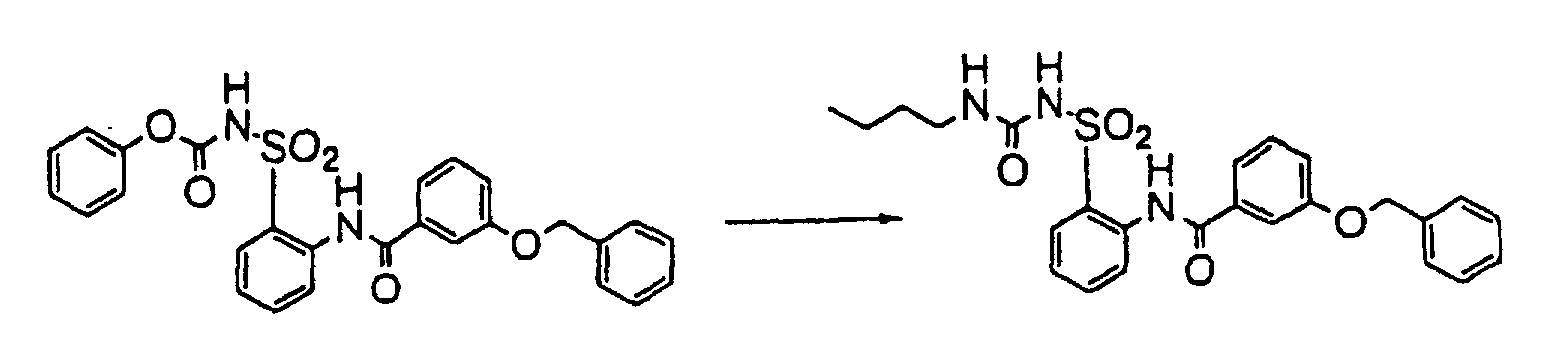 Figure 00900001