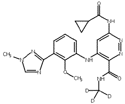 Figure imgb0030