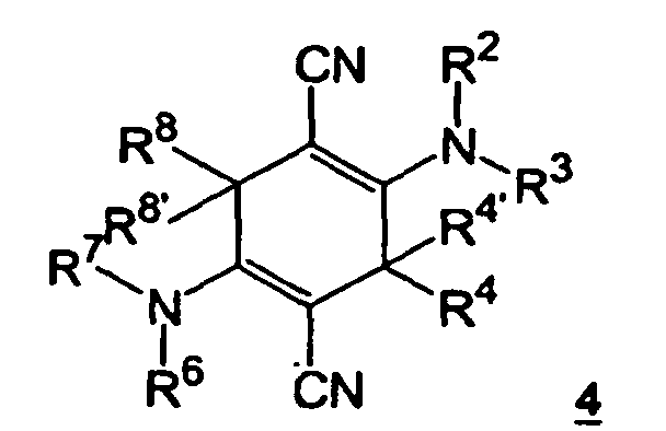 Figure 01100003