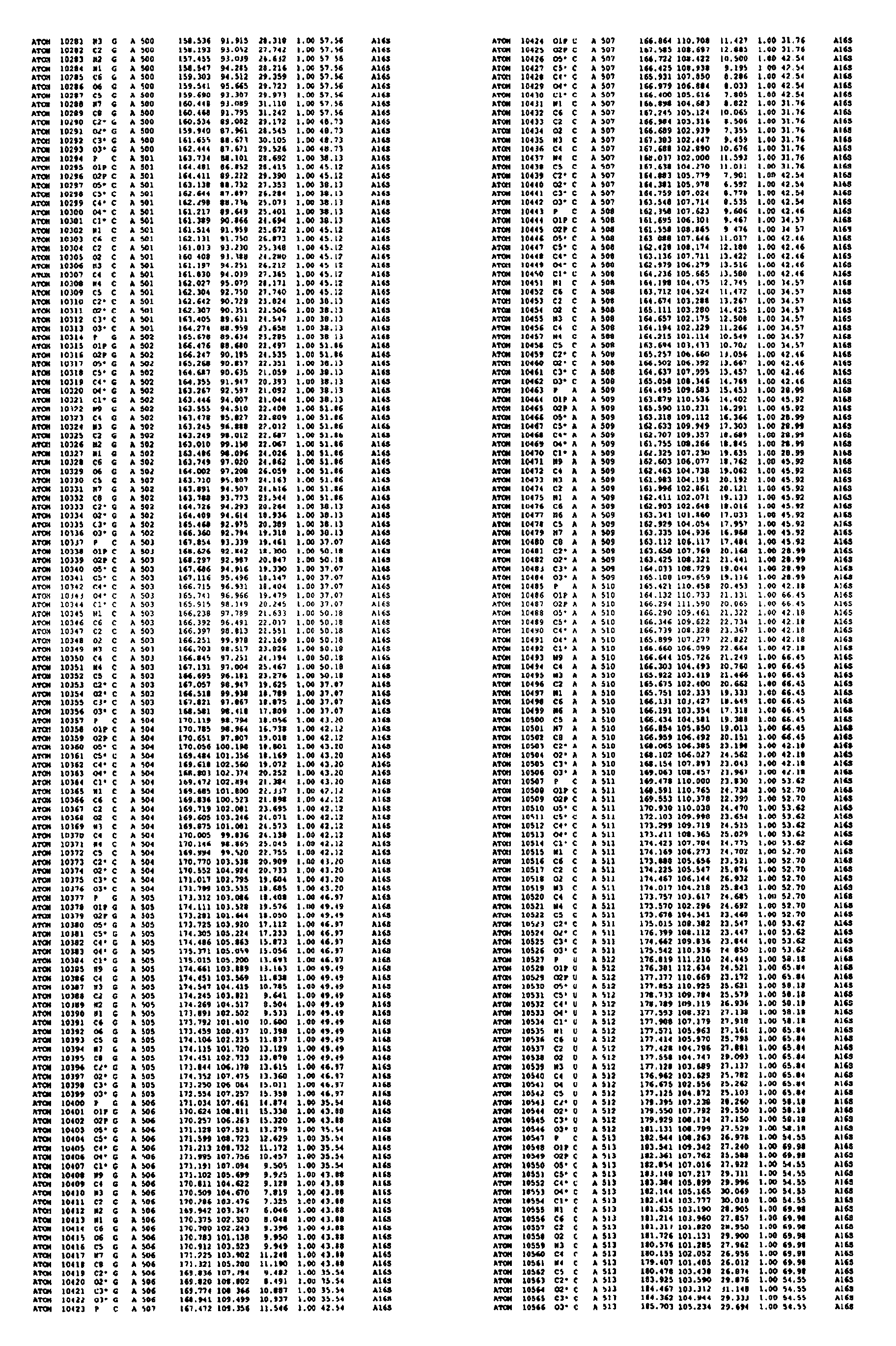 Figure 04510001
