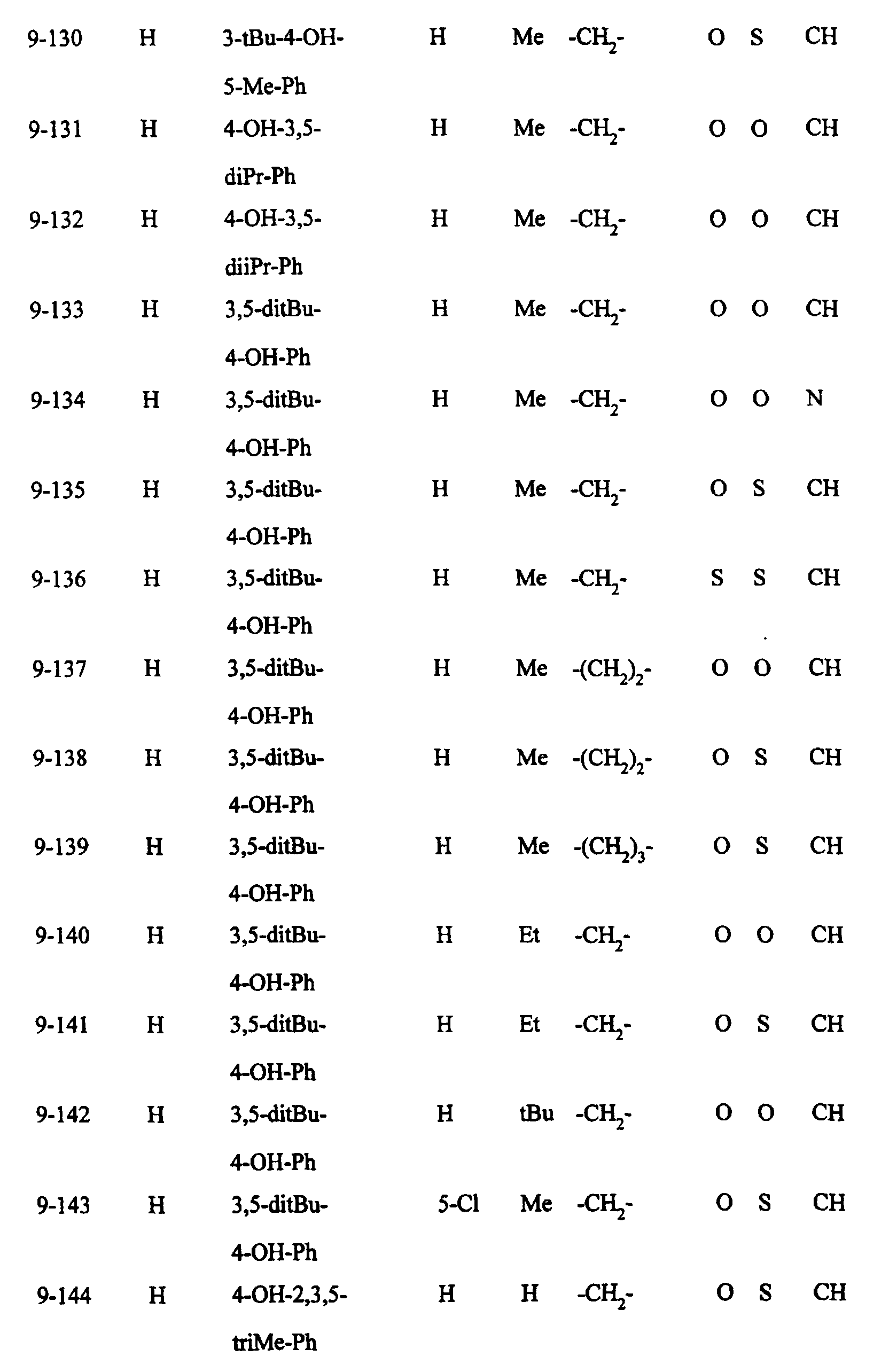 Figure 02130001