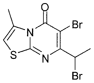Figure imgf000041_0001
