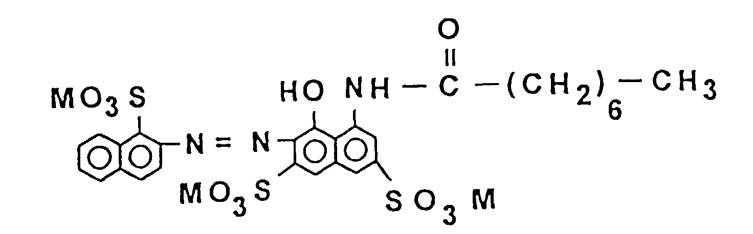 Figure 00180002