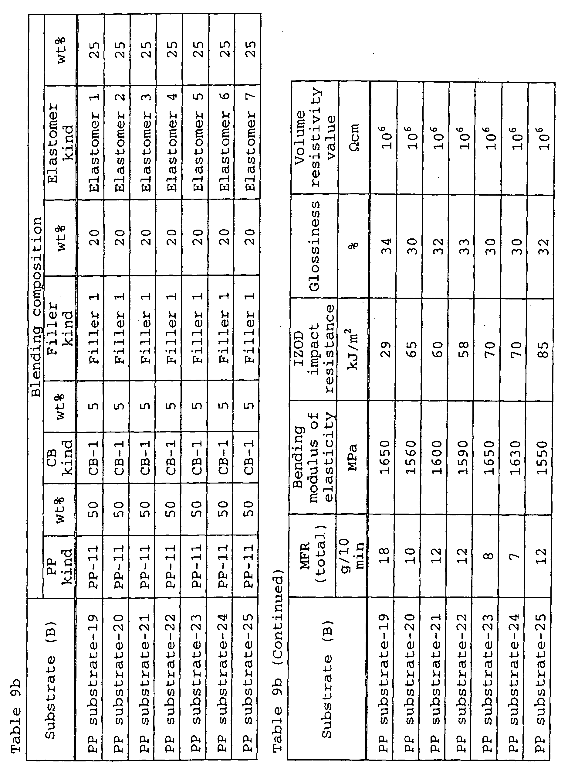 Figure 01410001